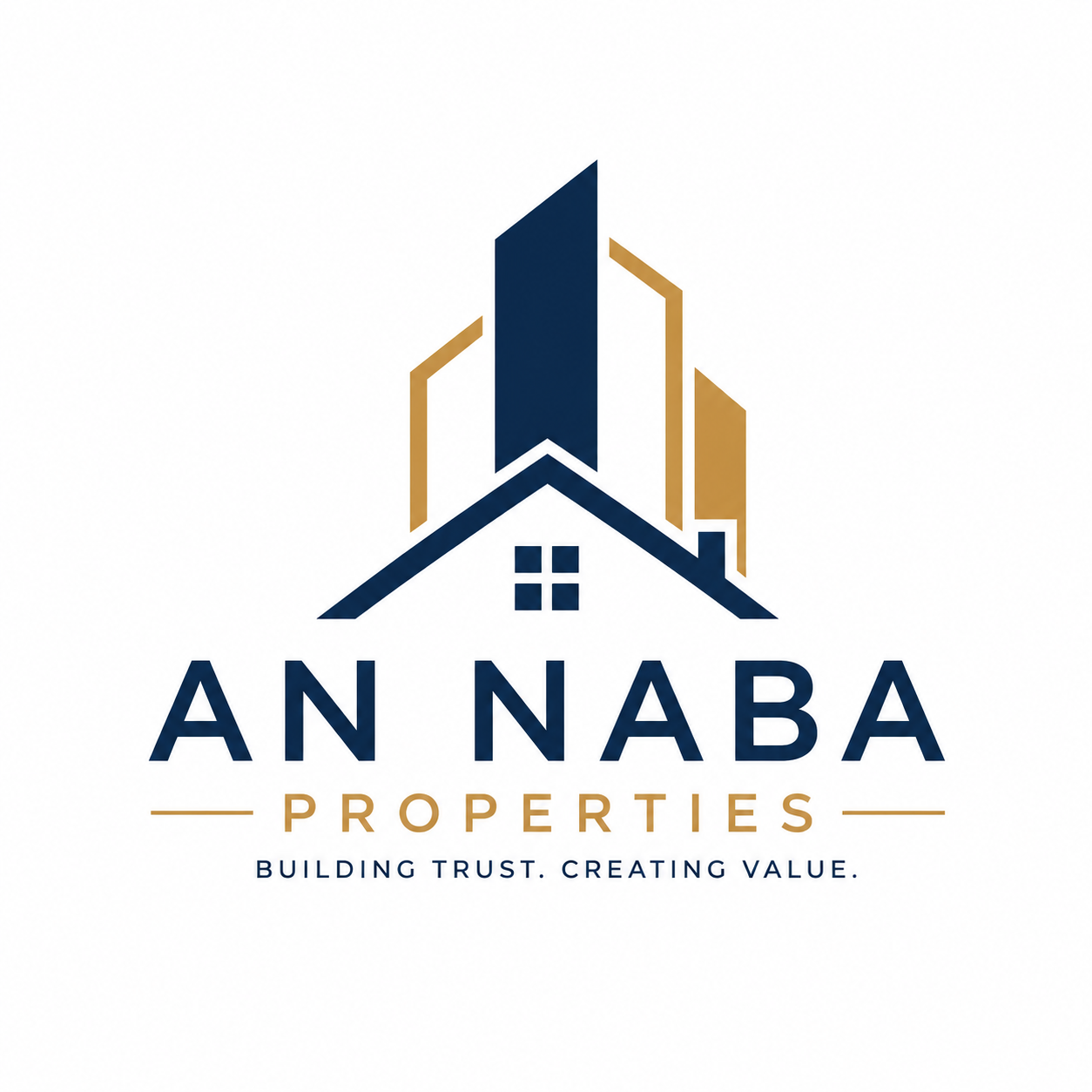 AN NABA PROPERTIES